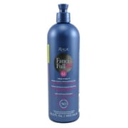 Roux Fanci-Full Rinse #41 True Steel 15.2oz Pack of 3