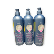 Roux Fanci-Full Rinse #52 White Minx 15.2 oz 3 Pack