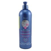 Roux Fanci-Full Rinse #52 White Minx 15.2oz Pack of 2