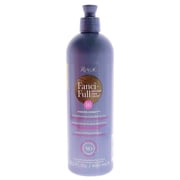 Roux Fanci-Full Rinse Temporary Hair Color Rinse, Hidden Honey 15.20 oz