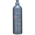 thumbnail image 1 of Roux Fanci-Full Temporary Color Rinse 19 Sweet Creme, 15.2 oz (Pack of 2), 1 of 5