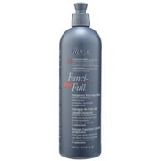 Roux Fanci-Full Temporary Color Rinse 23 Frivolous Fawn, 15.2 oz Pack of 3
