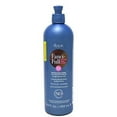 thumbnail image 1 of Roux Fanci-Full Temporary Color Rinse 23 Frivolous Fawn, 15.2 oz, 1 of 2