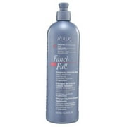 Roux Fanci-Full Temporary Color Rinse 41 True Steel, 15.2 oz Pack of 2
