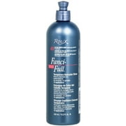 Roux Fanci-Full Temporary Color Rinse 49 Ultra White Minx, 15.2 oz