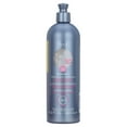 thumbnail image 1 of Roux Fanci-Full Temporary Color Rinse, 52 White Minx, 15.2 fl oz, 1 of 7