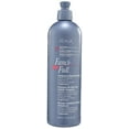 thumbnail image 1 of Roux Fanci-Full Temporary Color Rinse 52 White Minx, 15.2 oz (Pack of 4), 1 of 1