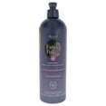 thumbnail image 1 of Roux Fanci-Full Rinse Instant Hair Color - 41 True Steel , 15.2 oz Hair Color, 1 of 2