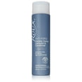 thumbnail image 1 of Roux Rejuvenating Porosity Control Corrector and Conditioner, 10.1 Oz, 1 of 2