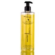 Roux Weightless Precious Oils Luminous Shampoo , 12 oz Shampoo