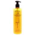 thumbnail image 1 of Roux Weightless Precious Oils Softening Conditioner by Roux for Unisex - 12 oz Conditioner, 1 of 2