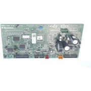 RovKeav 316576452 Board Power Uib