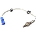 thumbnail image 1 of RovKeav- DY1047 Sensor, 1 of 1
