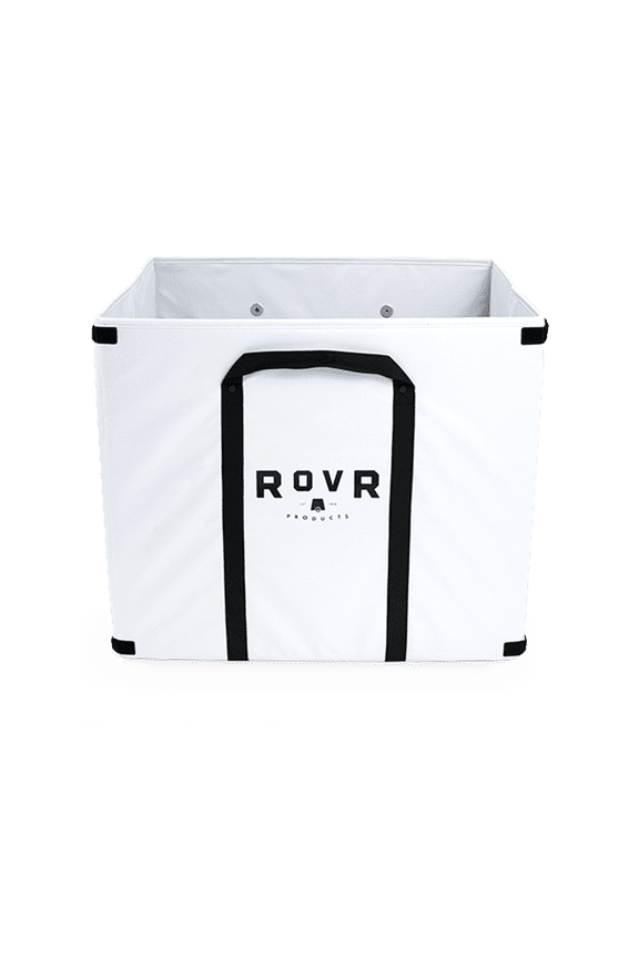 Products LandR Bin 60 (STANDARD)