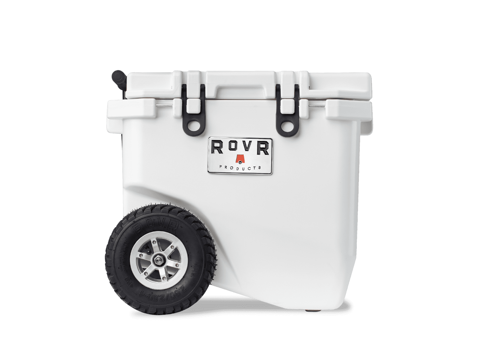 RovR Products RollR 45 (POWDER)