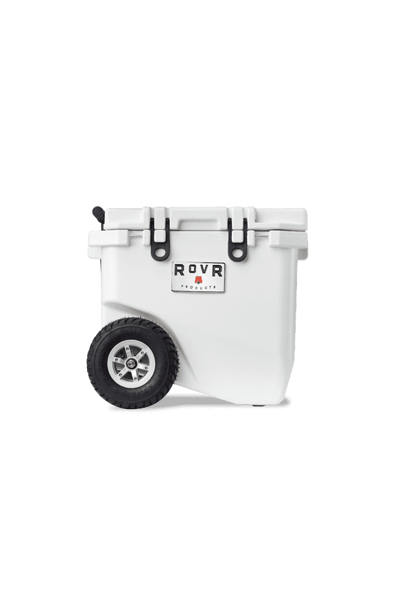 Products RollR 45 (POWDER)