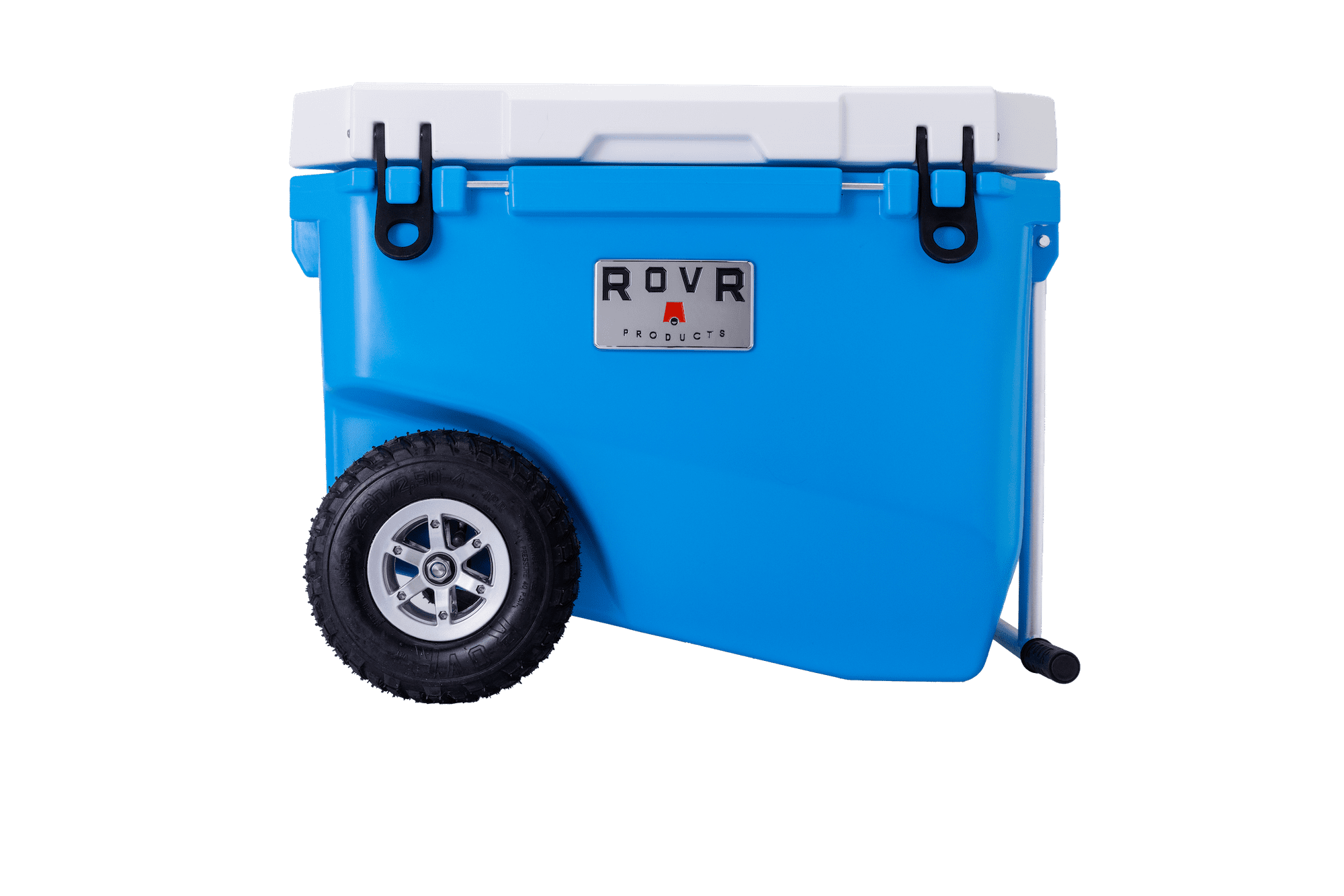 RovR Products RollR 60 (BLUEBIRD)