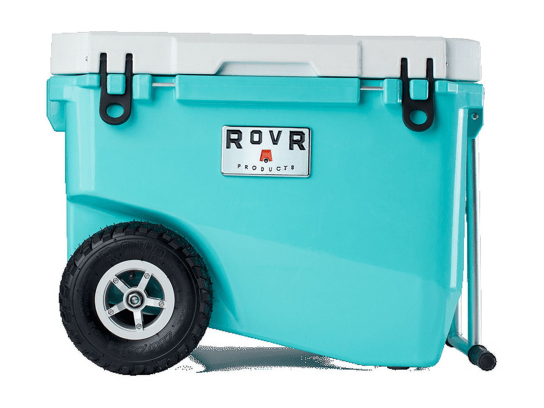 RovR Products RollR 60 (GLACIER) - Walmart.com