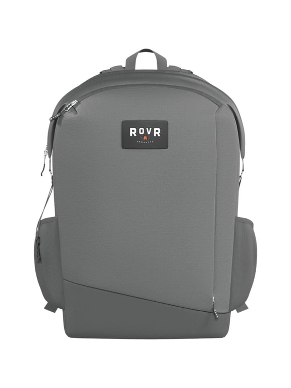 Products TravelR 24L Backpack — Residential Use, Standard Application