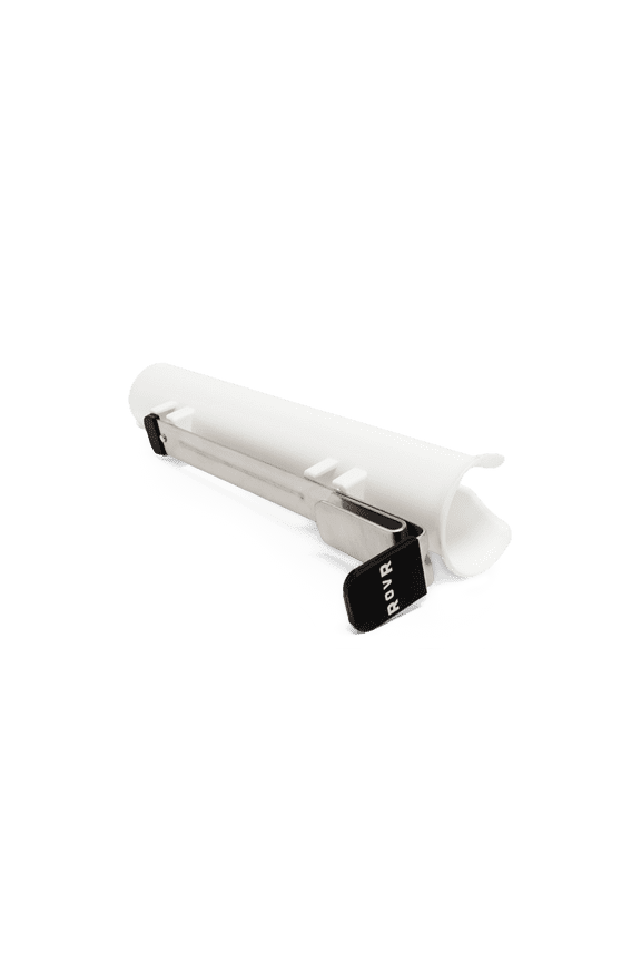 Products Umbrella & Rod HoldR (WHITE)