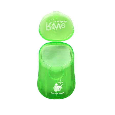 https://www.walmart.com/ip/Rove-Brands-Green-Tea-Twist-Biodegradable-Dissolvable-Paper-Hand-Soapsheets-Single-50-Sheet-Container/933236854?from=/search