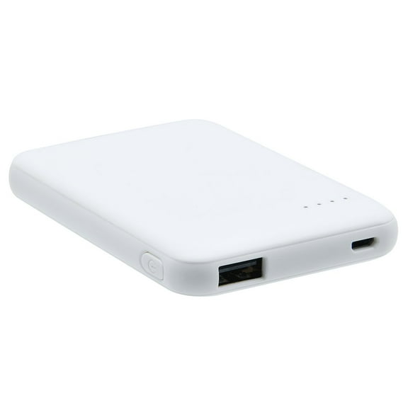 Rove RV02242 5000mah Power Bank