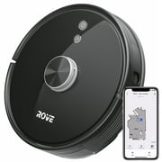 https://i5.walmartimages.com/seo/Rove-Robot-Vacuum-Sweeping-Cleaner-2000-Pa-Strong-Suction-2600mAh-Battery-Life-Wifi-APP-Smart-Laser-Robotic-Sweeper-Multi-Surface_097d2f6e-c0ed-440f-940b-fbf3dcd51b75.0ad498755b46caec300f664a6c357095.jpeg?odnWidth=180&odnHeight=180&odnBg=ffffff