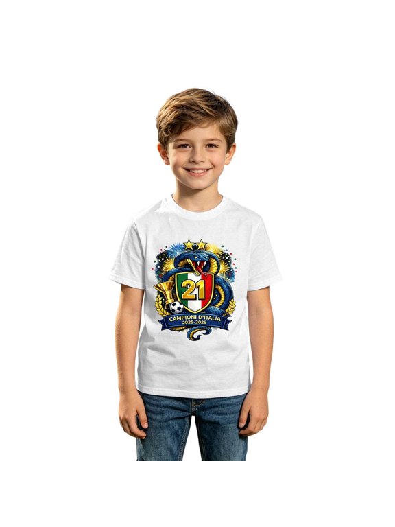 Boys USA 250th Anniversary Polo Shirt, Independence Day Print Short Sleeve Patriotic Top For Kids 3-14 Years White1 150