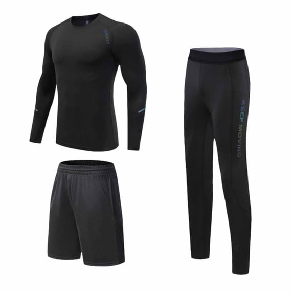 Rove Studio Men’s Swimwear For Athletic Beachwear And Training Breathable Swim Shorts With Matching Top For Comfortable All Day Wear OTHER1 L