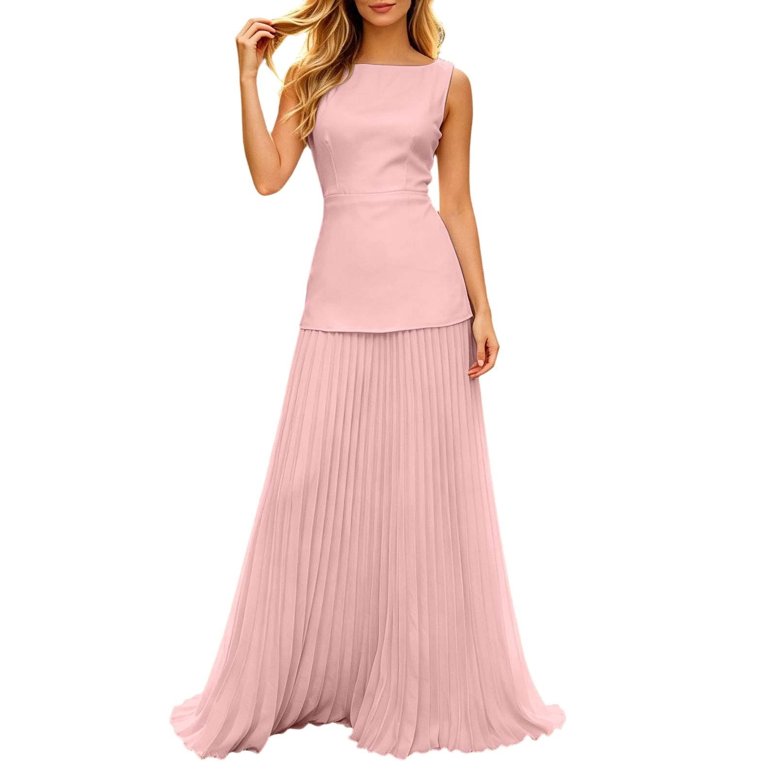 midi bodycon dress Azzura | Pink COLOR:Black/Silver 9” Strap Length DROP_NOV24-D1 Floral Jacquard Midi Dress