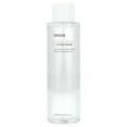 thumbnail image 1 of Rovectin Calming Lotus Toner, 6.76 fl oz (200 ml), 1 of 6