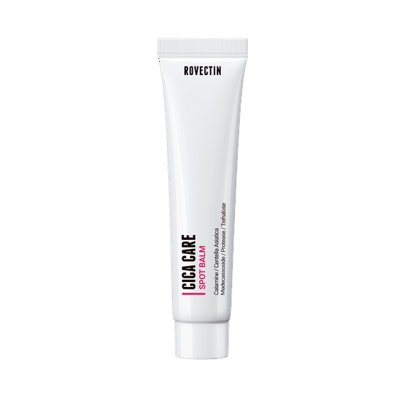 Rovectin Cica Care Spot Balm 40ml
