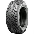 thumbnail image 1 of Rovelo Arctic Vision RW01 205/60R16 96T XL Winter Tire, 1 of 4