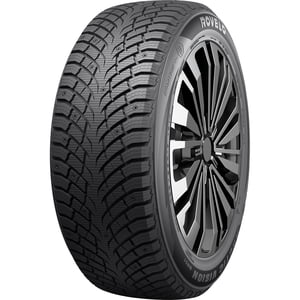Rovelo Arctic Vision RW01 Winter 225/55R17 101H XL Passenger Tire Sansujyuku sansujyuku.com