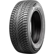 Rovelo Arctic Vision RW01 235/55R17 99H Winter Tire