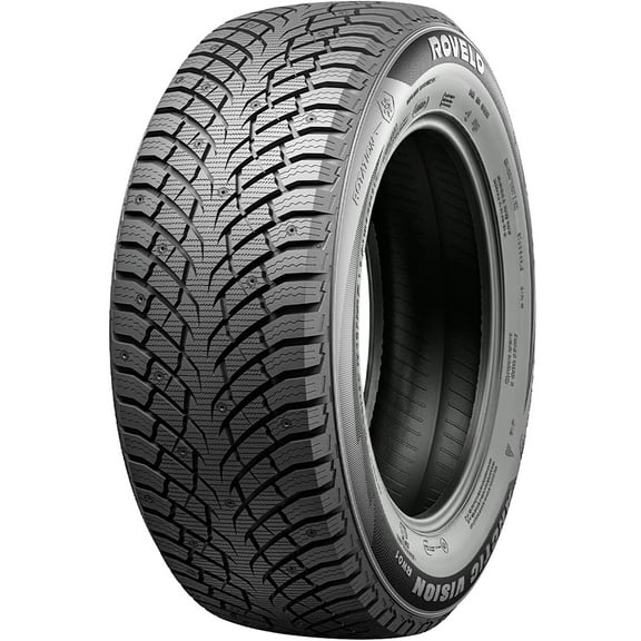 Rovelo Arctic Vision RW01 235/60R17 102T Winter Tire