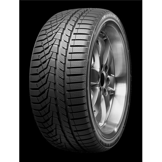 Rovelo Arctic Vision Winter 275/40R19 105V XL Tire Simolary simolary.com