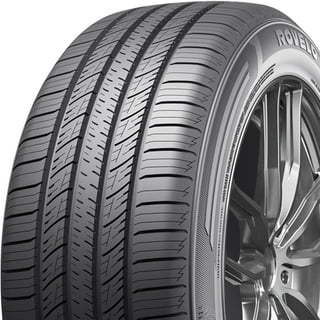 175-55- Tires | Giga-tires.com