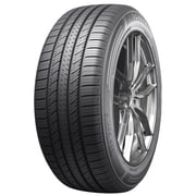 Rovelo Instinct AS01 175/55R15 77H Tire