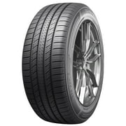 Rovelo Instinct AS01 All Season 175/55R15 77H Passenger Tire