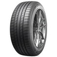 thumbnail image 1 of Rovelo Instinct AS01 195/65R15 91H Tire, 1 of 3