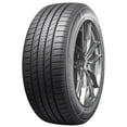 thumbnail image 1 of Rovelo Instinct AS01 All Season 205/50R17 89V Passenger Tire, 1 of 4