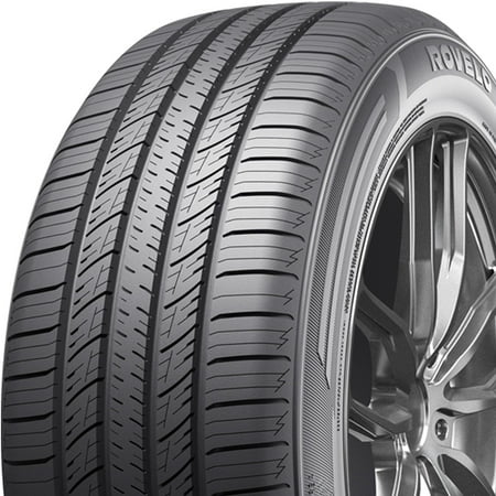 Rovelo Instinct AS01 215/70R15 92W XL Tire Sansujyuku sansujyuku.com
