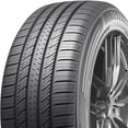 Rovelo Instinct AS01 225/40R18 92W XL Tire - Walmart.com