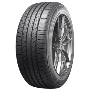 Rovelo Instinct AS01 235/55R19XL 105V Tire Sansujyuku sansujyuku.com