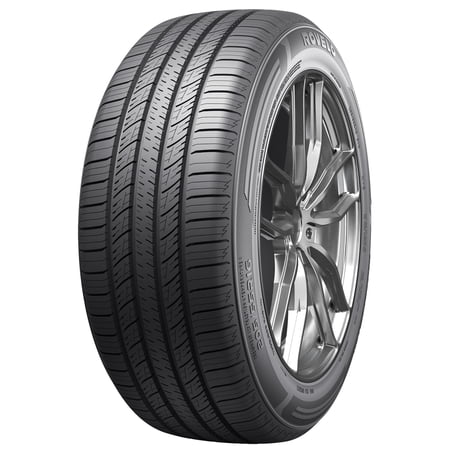 Rovelo Instinct AS01 235/55R19XL 105V Tire Sansujyuku sansujyuku.com