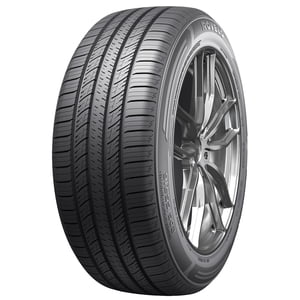 Rovelo Instinct AS01 All Season 245/40R18 97W XL Passenger Tire Sansujyuku sansujyuku.com