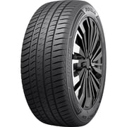 Rovelo Instinct AW All Season 195/65R15 91H Passenger Tire
