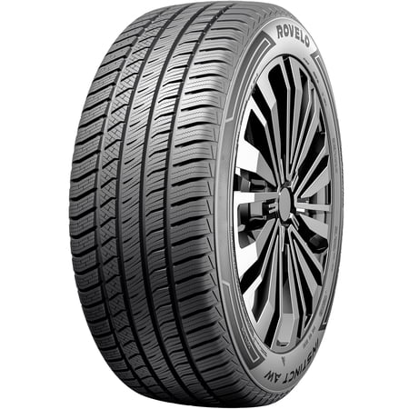 Rovelo Instinct AW 215/65R16 102H XL Performance All Weather Tire Sansujyuku sansujyuku.com