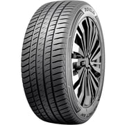 Rovelo Instinct AW 215/65R16 102H Extra Load Performance All Weather Sport Utility Vehicle One Tire